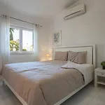 Villa Sagres *
