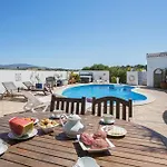 Villa Sagres Portimão
