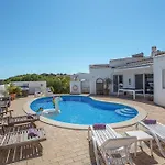 Sagres *