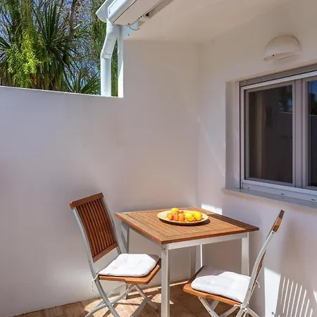 Sagres Villa Portimao