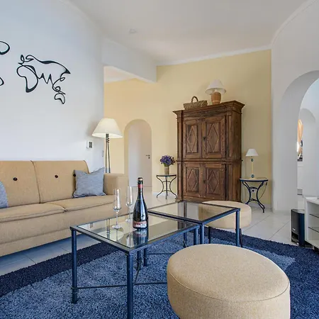 Sagres Villa Portimao