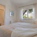 Βίλα Sagres
