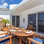 Βίλα Sagres Portimão