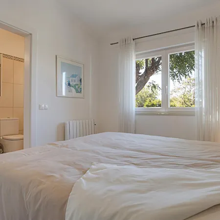 Villa Sagres