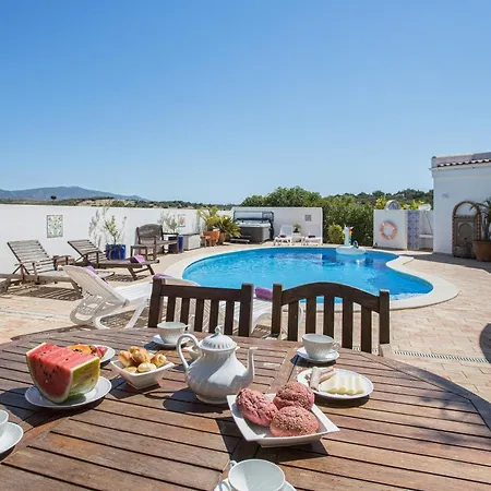 فيلة Sagres بورتيماو