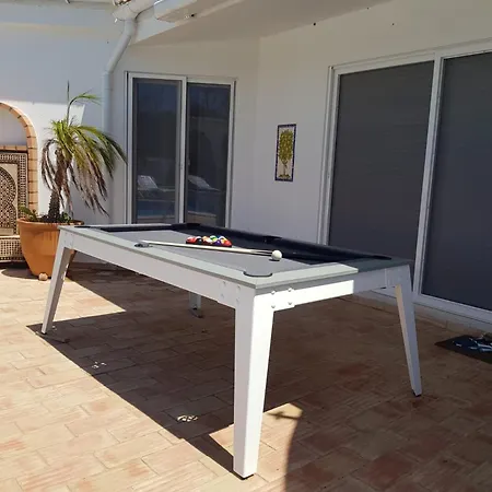 Sagres * بورتيماو