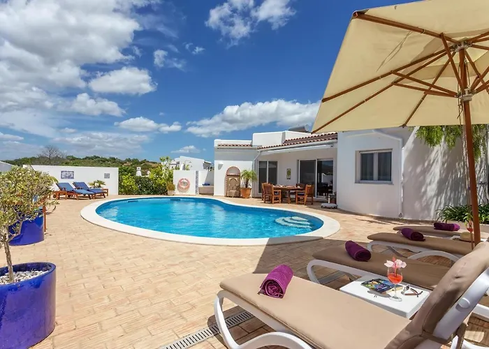 Sagres * Portimão