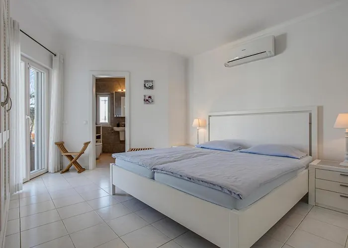 Sagres Villa