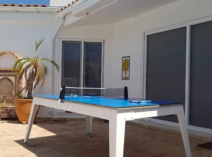 Sagres Portimão